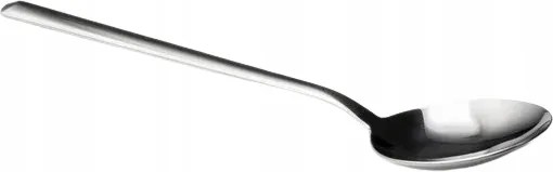 Alvintile kávéskanál 19 cm