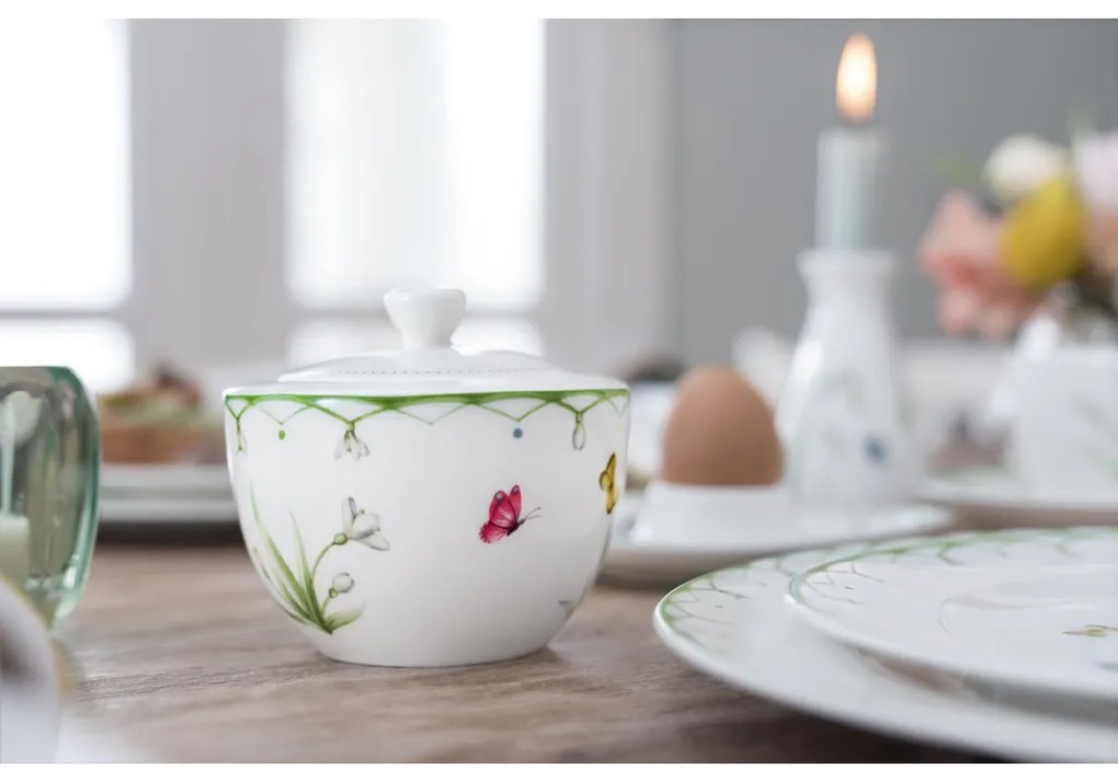 Cukortartó, Colourful Spring kollekció - Villeroy & Boch