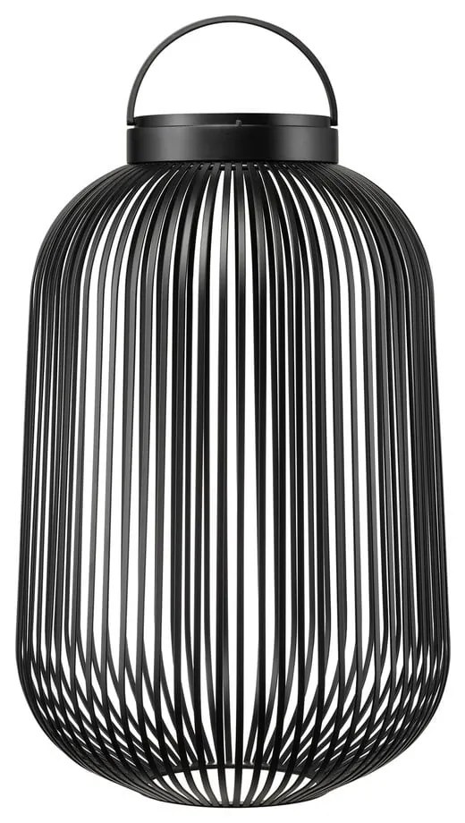 USB hordozható dimmelhető LED kültéri lámpa ø 31 cm Lito Led – Blomus