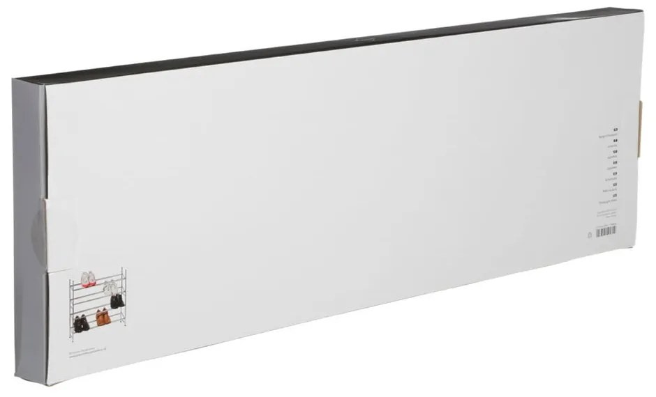 Cipőtartó – Premier Housewares