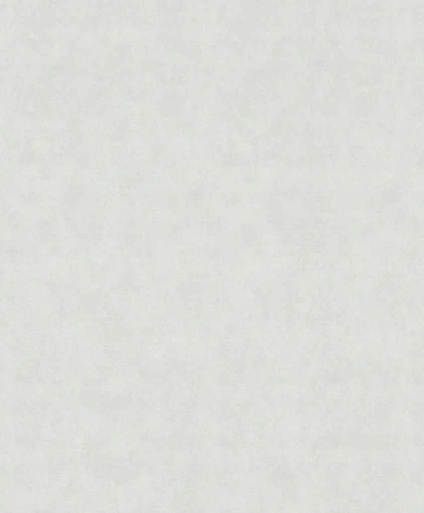 Vinyl tapéta textúrával, szövet, árnyalat écru