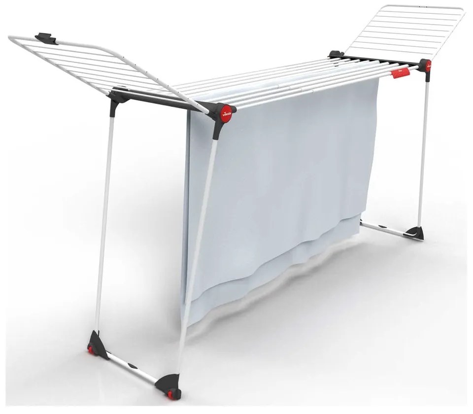 Ruhaszárító Infinity Flex – Vileda