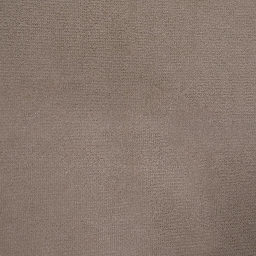 Heverő tárolóhellyel, bézses szürke, AURIA UNI