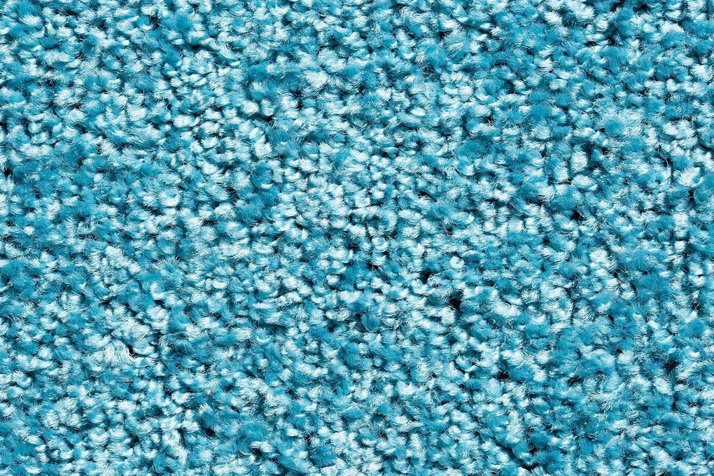 Lábtörlő otthonra textil szőnyeg 90 x 150-ig