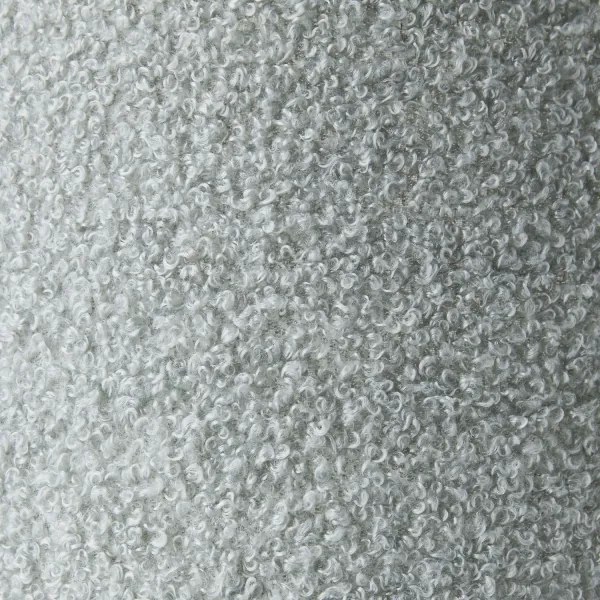 Brilliant - TEDDY asztali lámpa 1xE27/20W/230V zöld