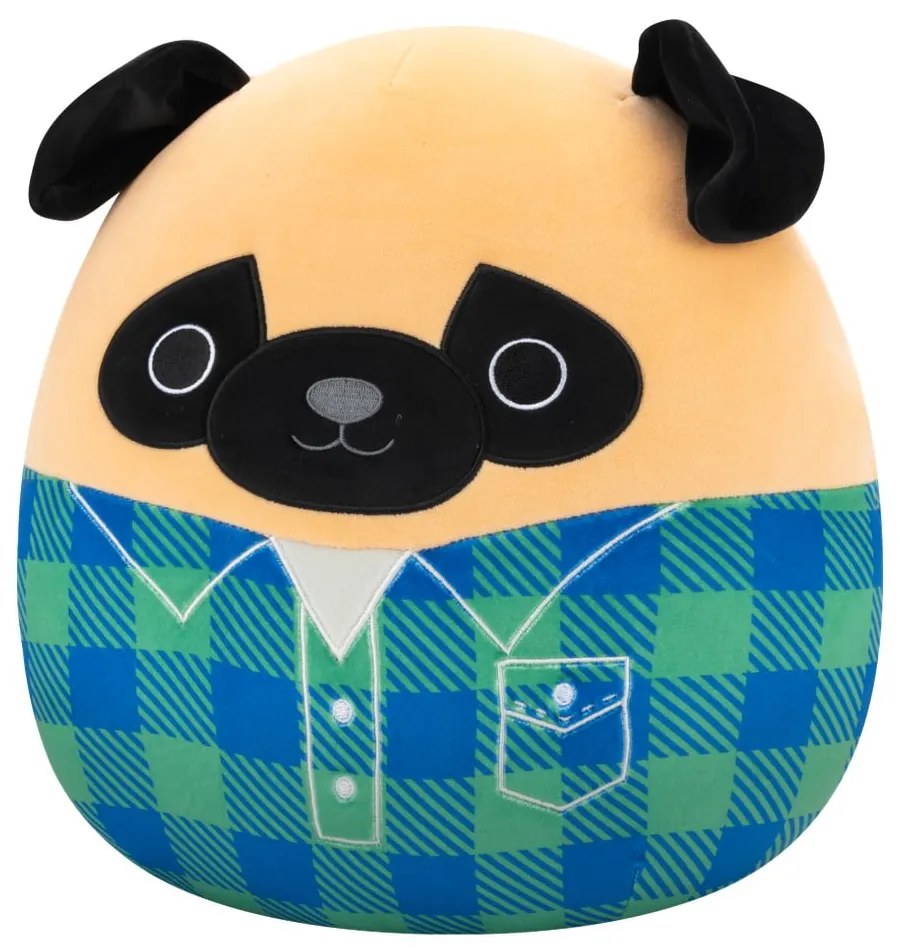 Plüssjáték Prince – SQUISHMALLOWS