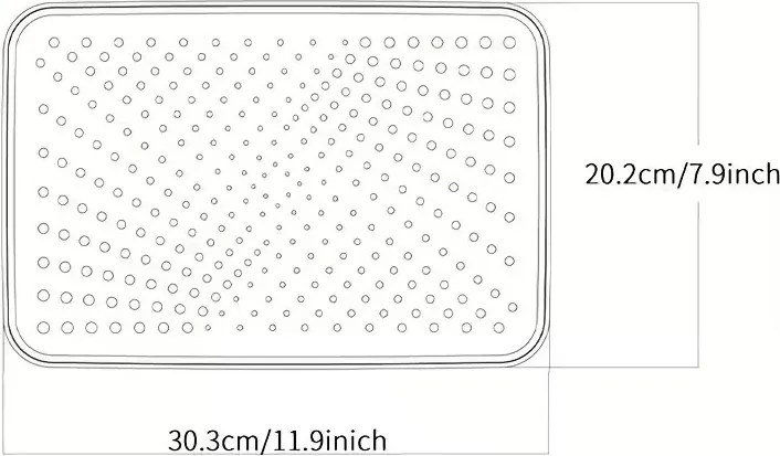 Caldo Freddo Zuhanyrendszer - CSAPTELEPPEL - szögletes - fejzuhany, zuhanyfej, gégecső - GUNMETAL