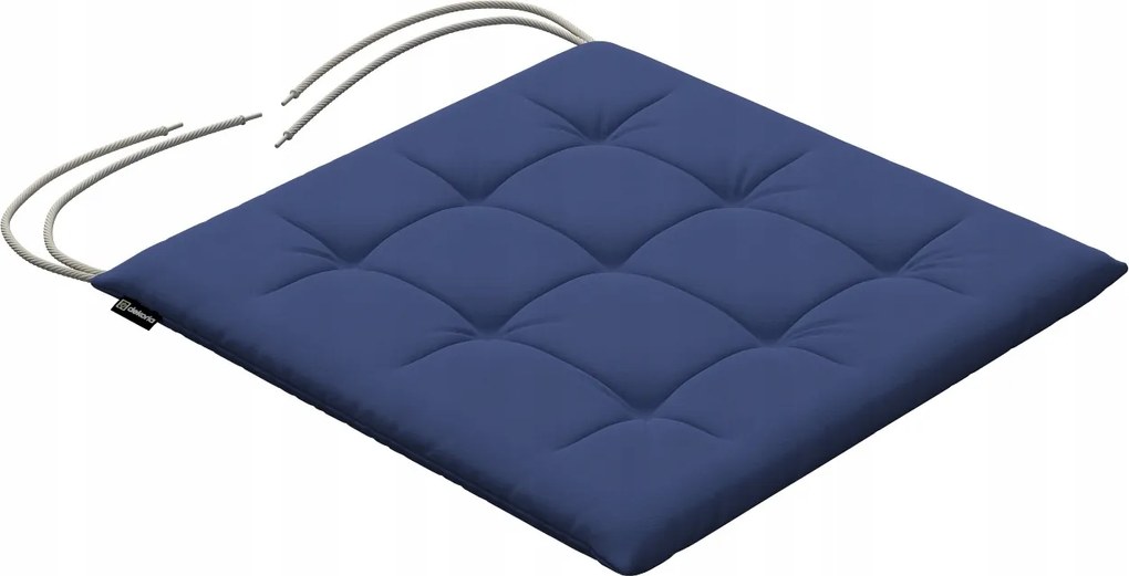 Dekoria Károly székpárna