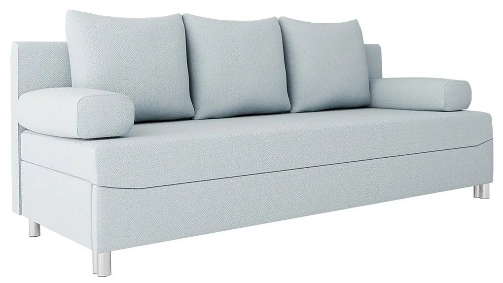 Kanapé Dorien (Uttario velvet 2963). 1060388