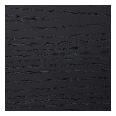 Kaparófa Torre Ash Black M – MiaCara