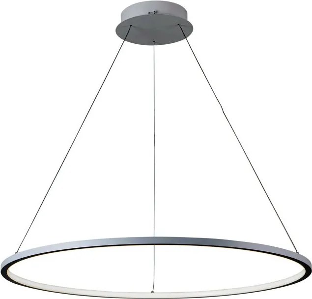 Italux Modern Függeszték Vinola Fehér ITX5902854538126