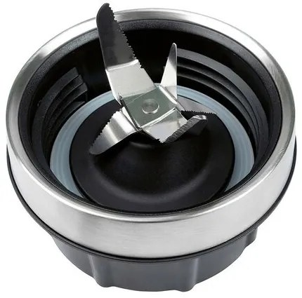 ProfiCook UM 1207 asztali keverőgép, ezüst