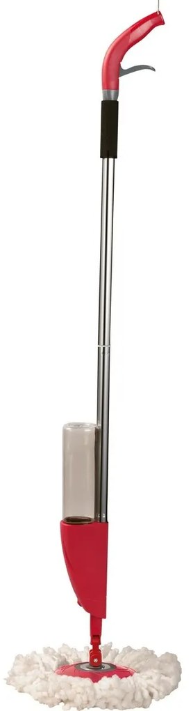Lamart LT8066 kerek spray mop Clean