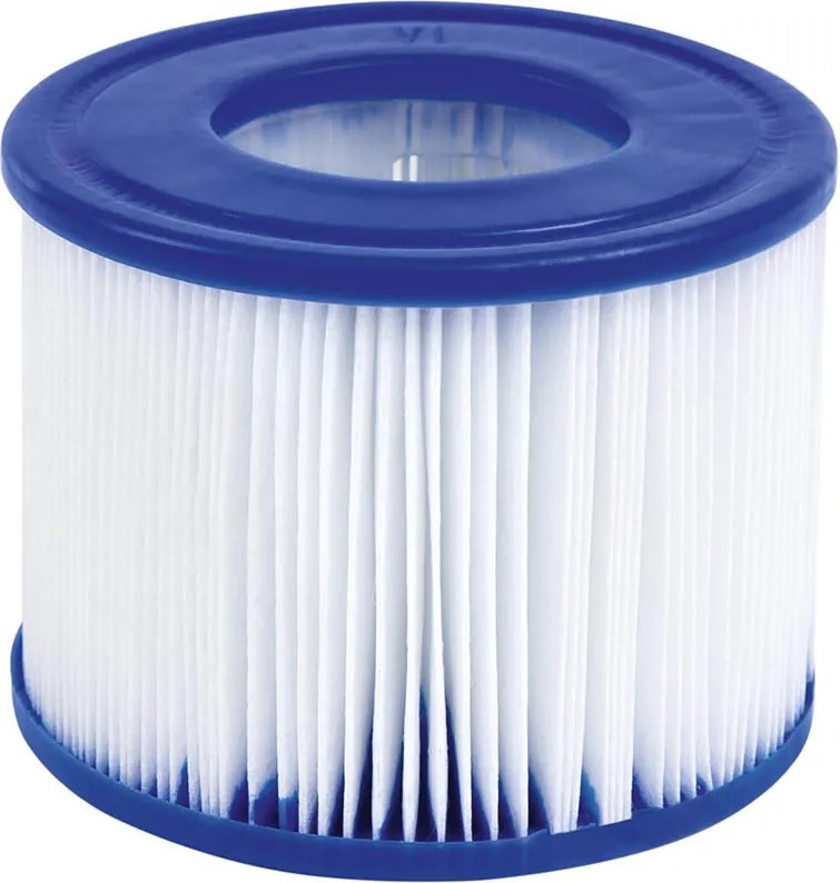 Lay-Z-Spa Palm Springs Airjet felfújható jakuzzi 196 x 71 cm