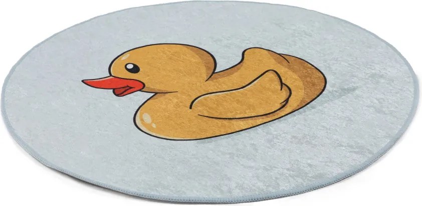 Canard Djt (80 cm)