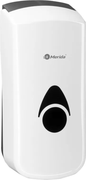 Merida Como Habszappan Adagoló