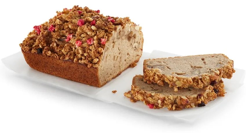 Acél sütőforma tortához 17x31 cm – Lékué