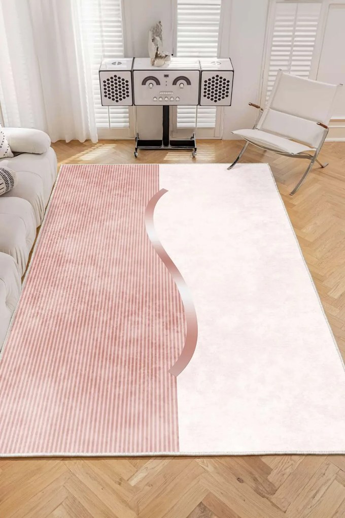 Lábtörlő, 60×100 cm – Sftkece037