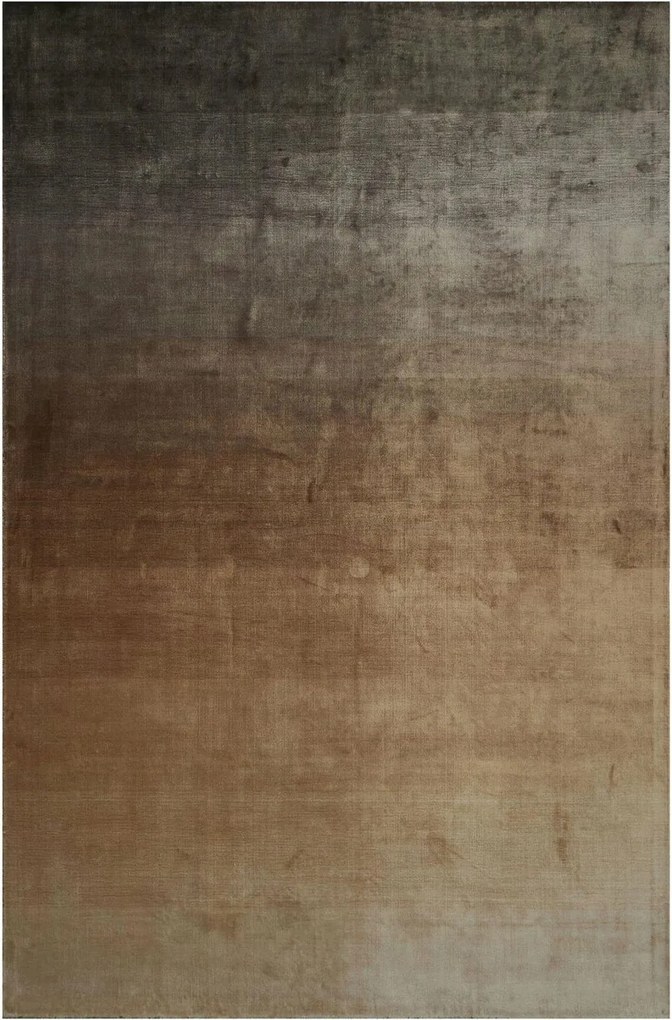 Sunset Taupe szőnyeg 160x230cm