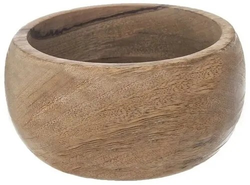 Orion MANGO fa tálka, 14 cm, 14 cm