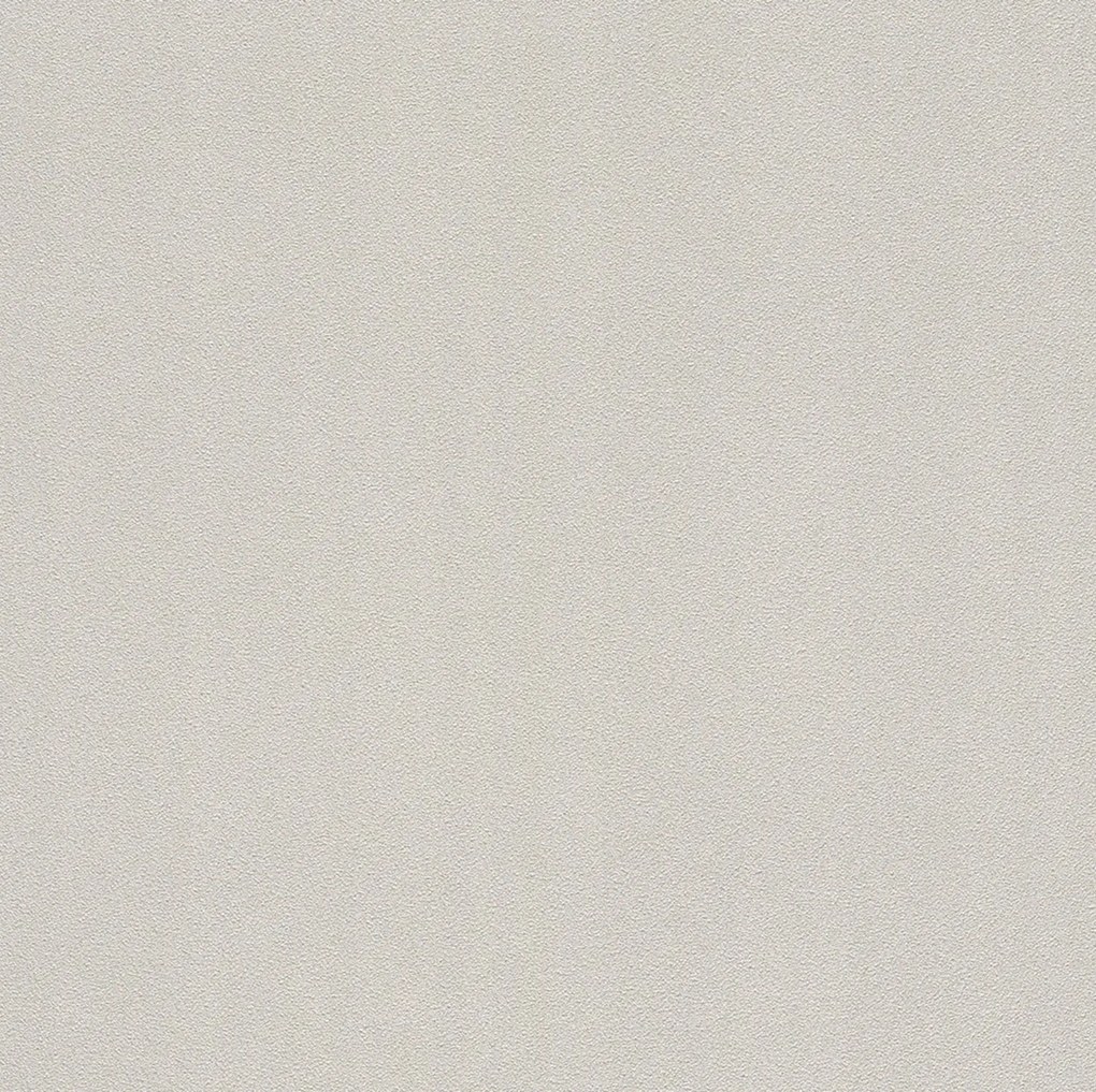 Beach House fali tapéta 479430 Rasch