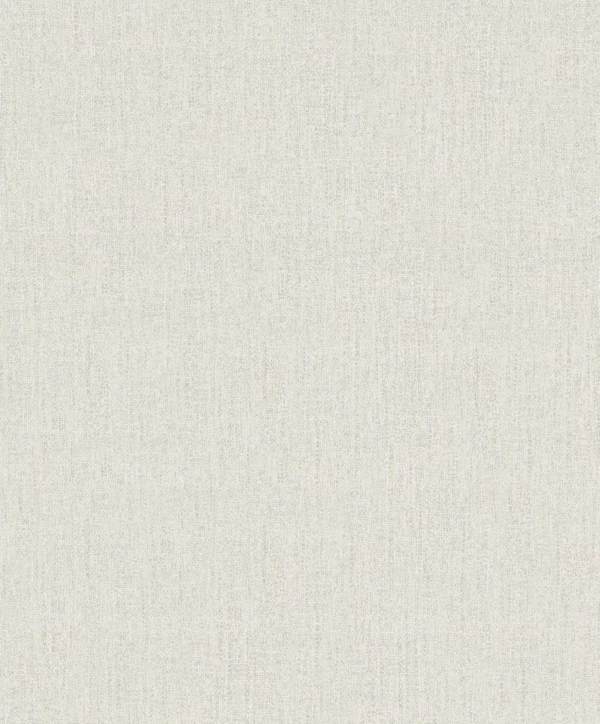 Fali tapéta sima háttér bézs és barna árnyalatok szövet hatás