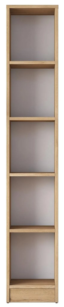 Regál Tedene 1 (dió) . 1092845
