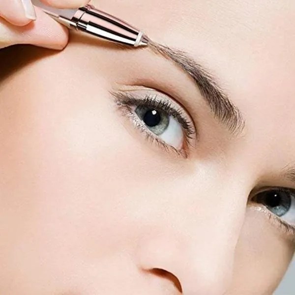 EyebrowPro szemöldökborotva SZ-T436T24