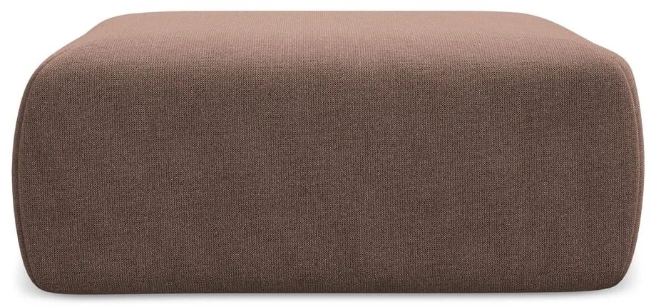 Rózsaszín lábtartó Kapua – Makamii