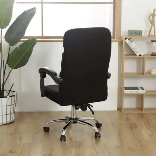 Malatec 22887 irodai szék huzat