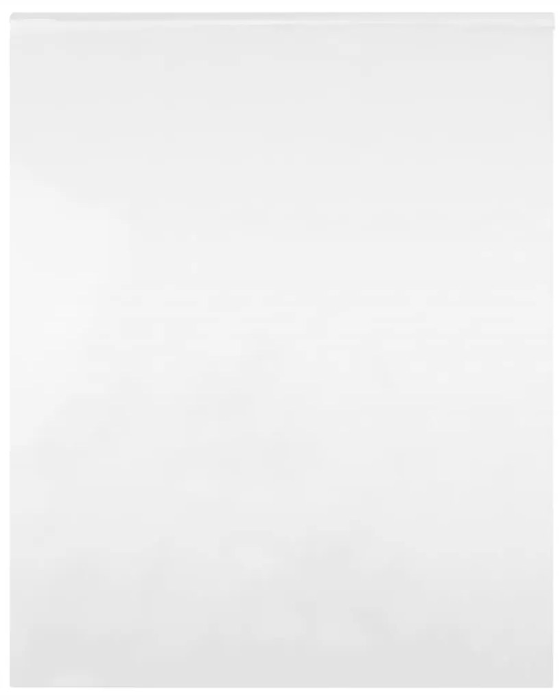 2 db öntapadó PET tükör fólia 90 x 150 cm