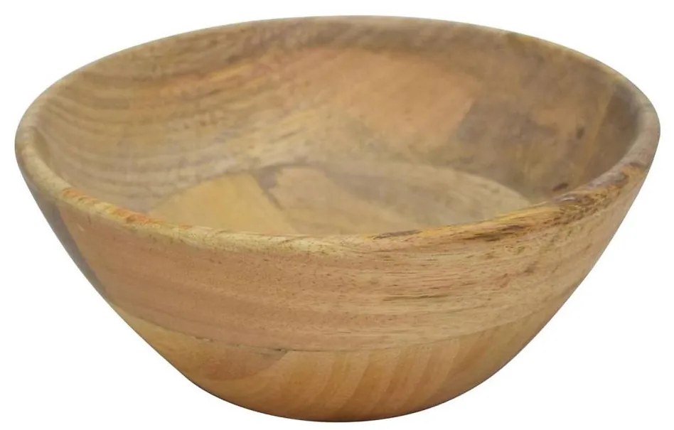 Eglo 427067 - Fa tál FORLEYET átm. 18,5 cm barna