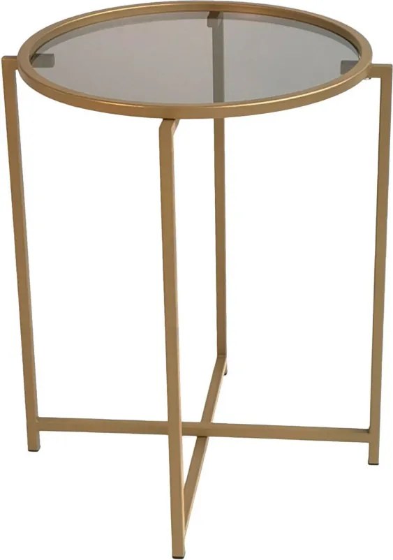 S407U - Gold