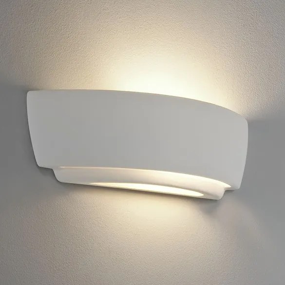 Astro Lighting KYO 1301001 Fali lámpa 1x60W/E27 IP20