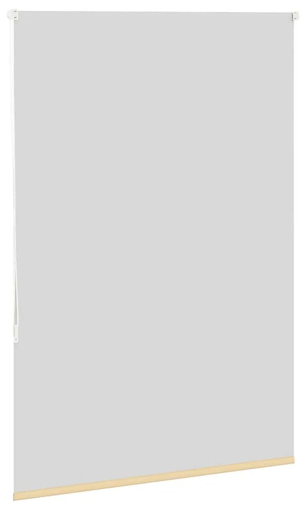 redőny Blackout 100x130 cm Szövetszélesség 95,7 cm Poliészter