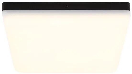 Globo 12388-18 - LED Mennyezeti lámpa MATTHEW LED/12W/230V