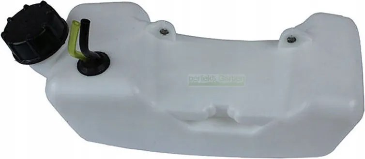 üzemanyagtartály fűszegélynyíró fűszegélynyíróhoz Valex Easy 52 Fg