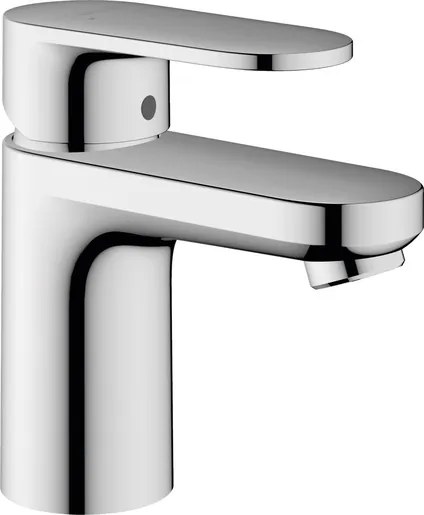 Hansgrohe Vernis Blend mosdó csaptelep leeresztőszeleppel króm 71550000