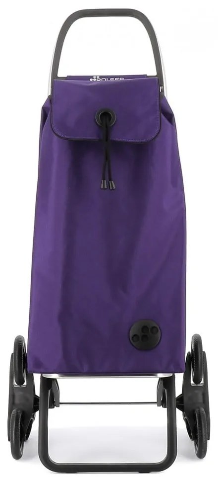 Bevásárlótáska 43 l I-Max MF 6 – Rolser