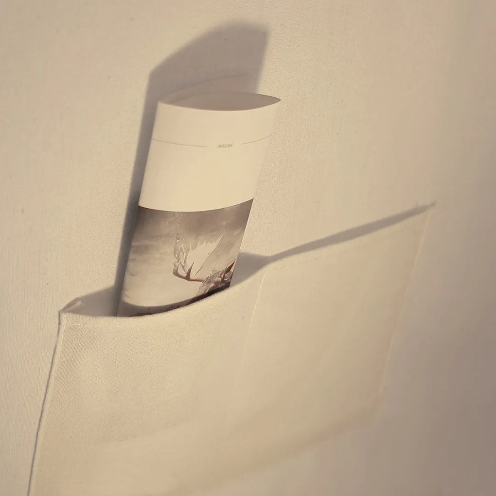 JULIA gyerek teepee sátor, 160x120x120cm, bézs/rózsaszín Jurhan