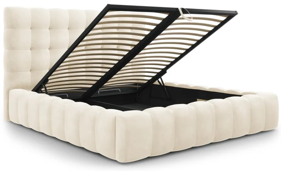 Mamaia franciaágy - A Te igényeid alapján!