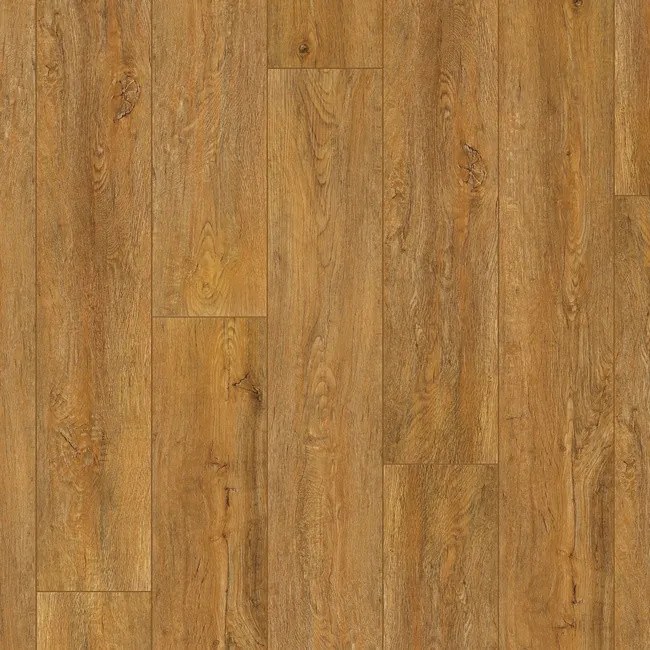 Graboplast Domino SPC padló Acoustic – Malister