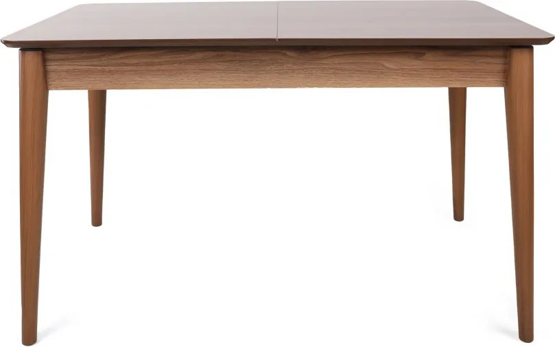 Lotus étkezőasztal, 130 cm – TR974NMB1730