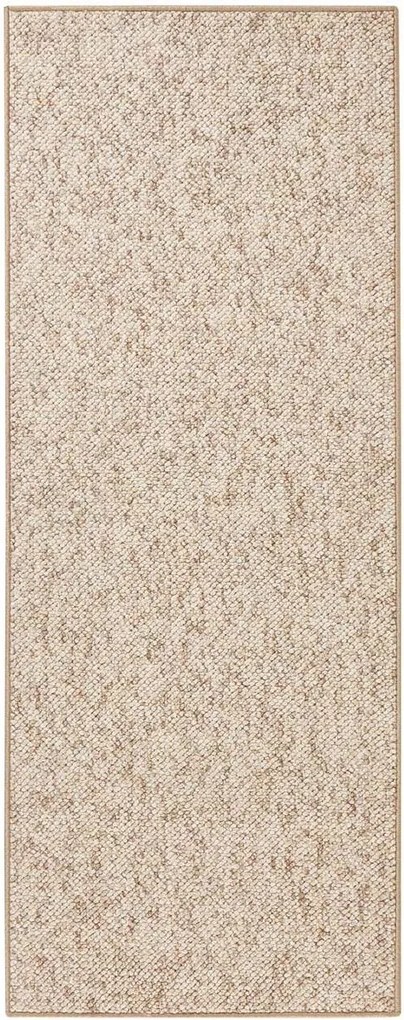 Bézs tufás járólap,boho 80x300cm