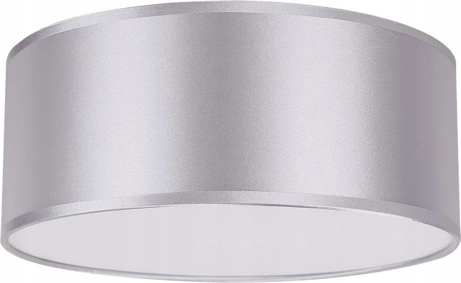 Kioto 31-64660 mennyezeti lámpa Candellux