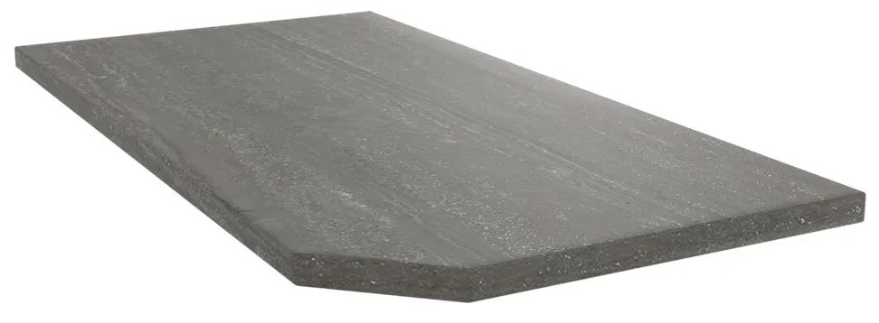 Munkalap Milo (110cm)  (jobb). 1060297