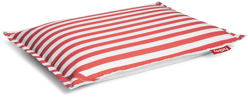 Fatboy "Floatzac" vízi babzsák, 7 változat - Fatboy® Szín: stripe ocean blue