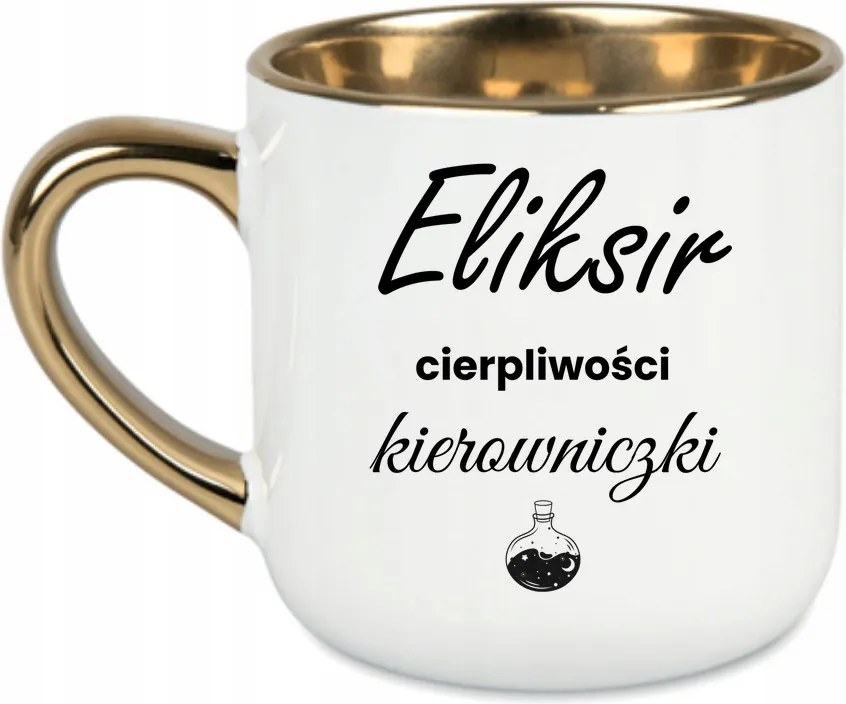 Türelem elixír vezető belégzés k....a és kilégzés 400 Fehér