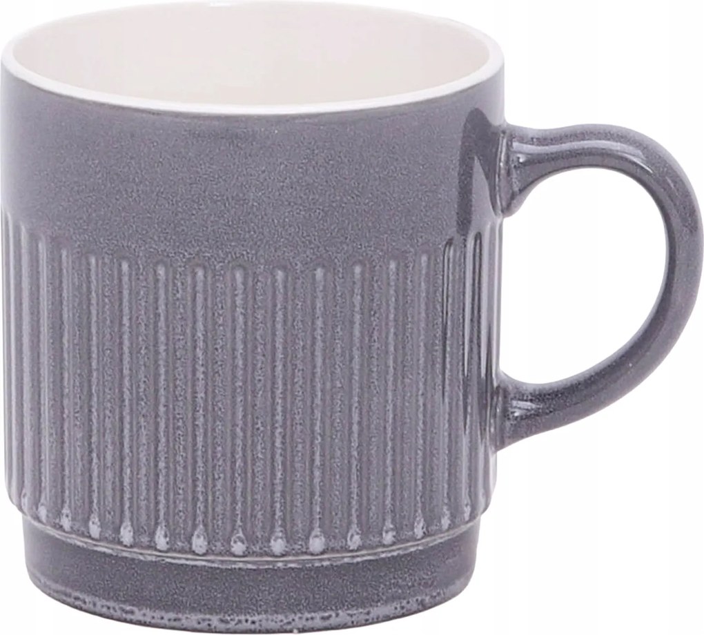 Bögre Festa Italia porcelán 440 ml