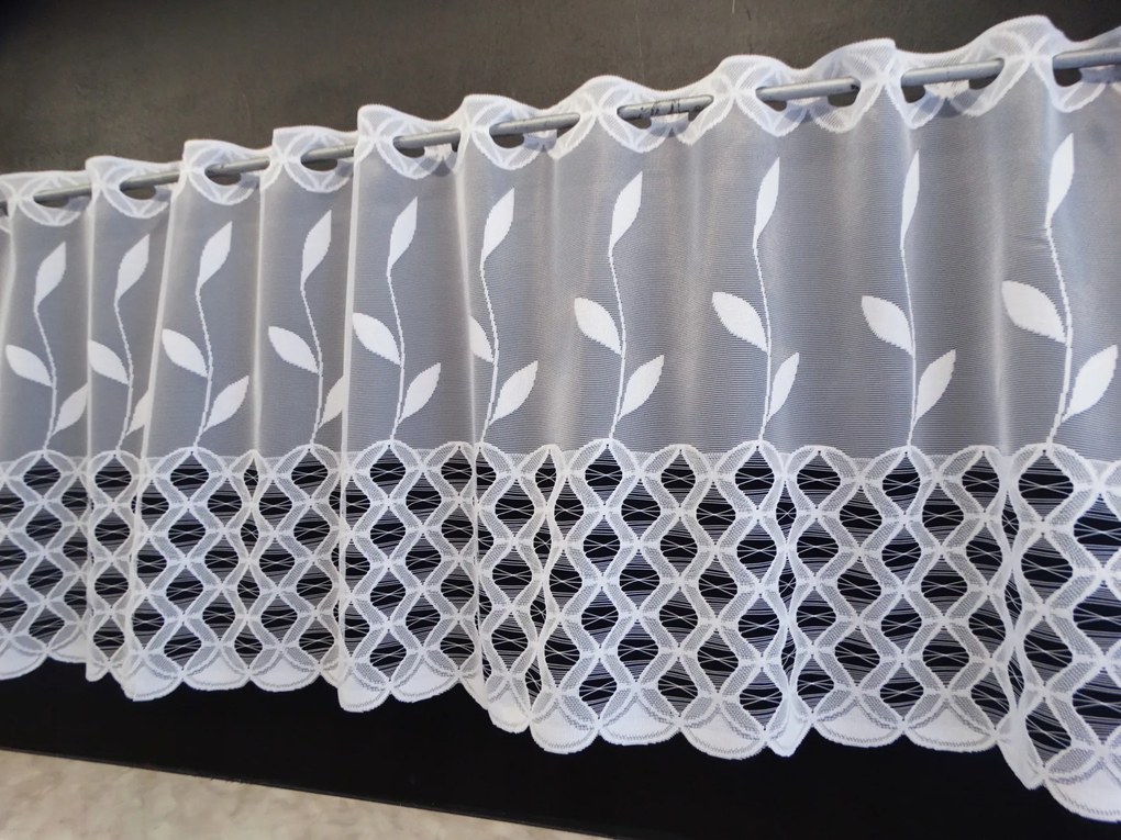 Mg Irigység 324111 fehér 65cm Ár lengyel